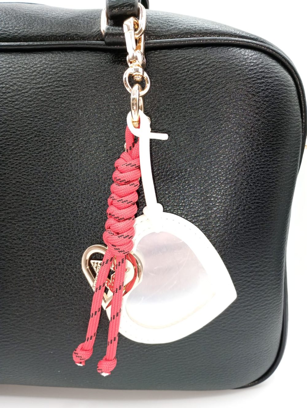 BORSA MARIA CELINE - immagine 3