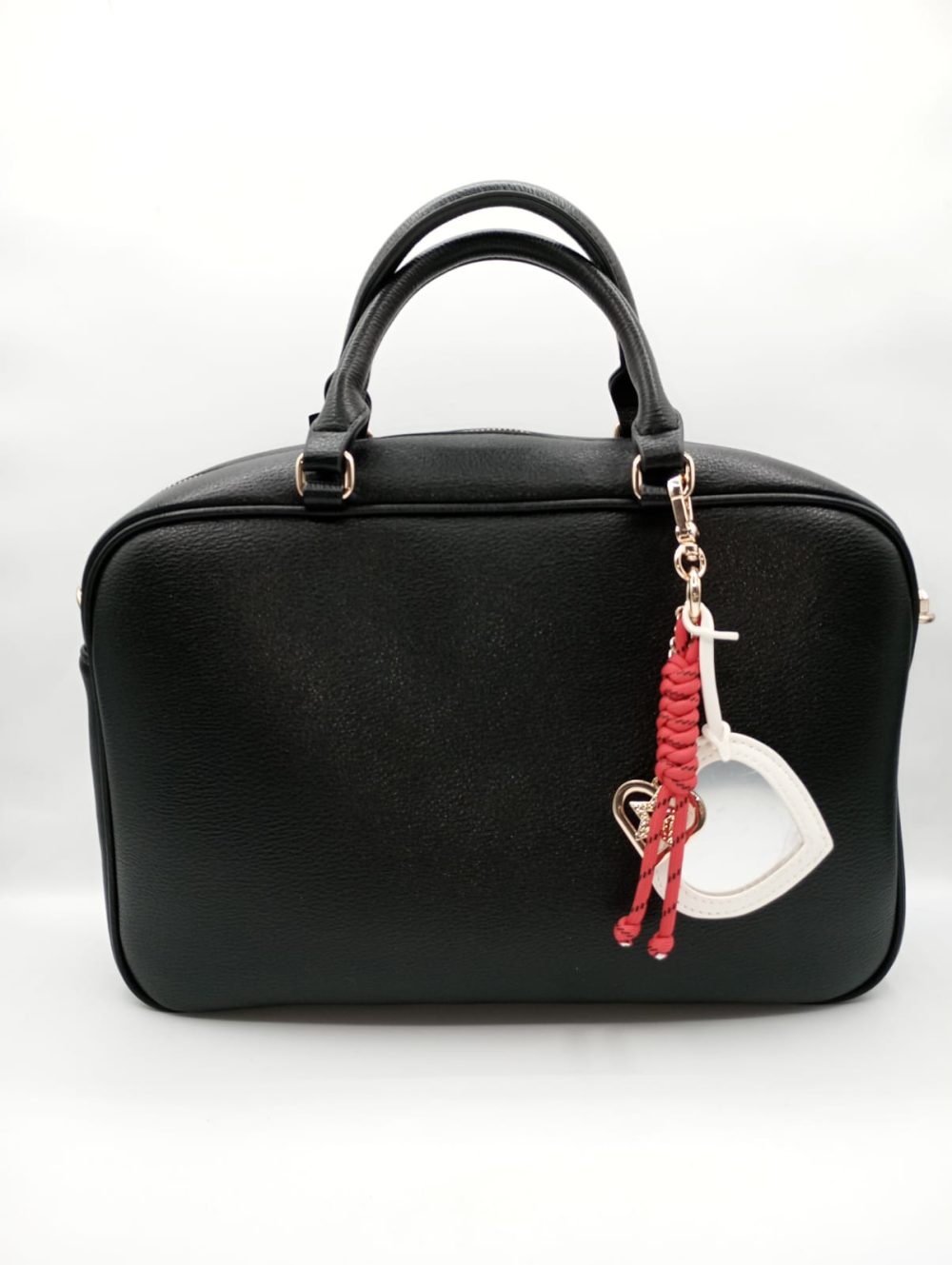 BORSA MARIA CELINE - immagine 4