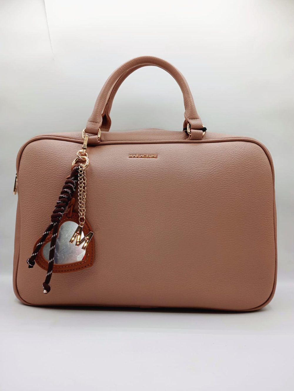 BORSA MARIA CELINE