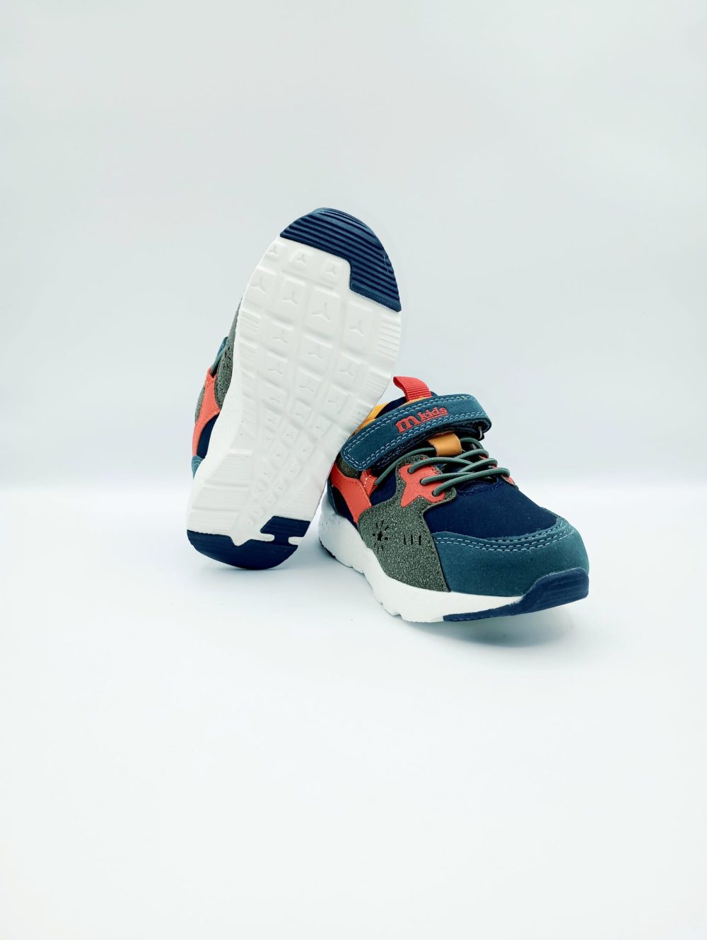SNEAKERS MELANIA - immagine 3