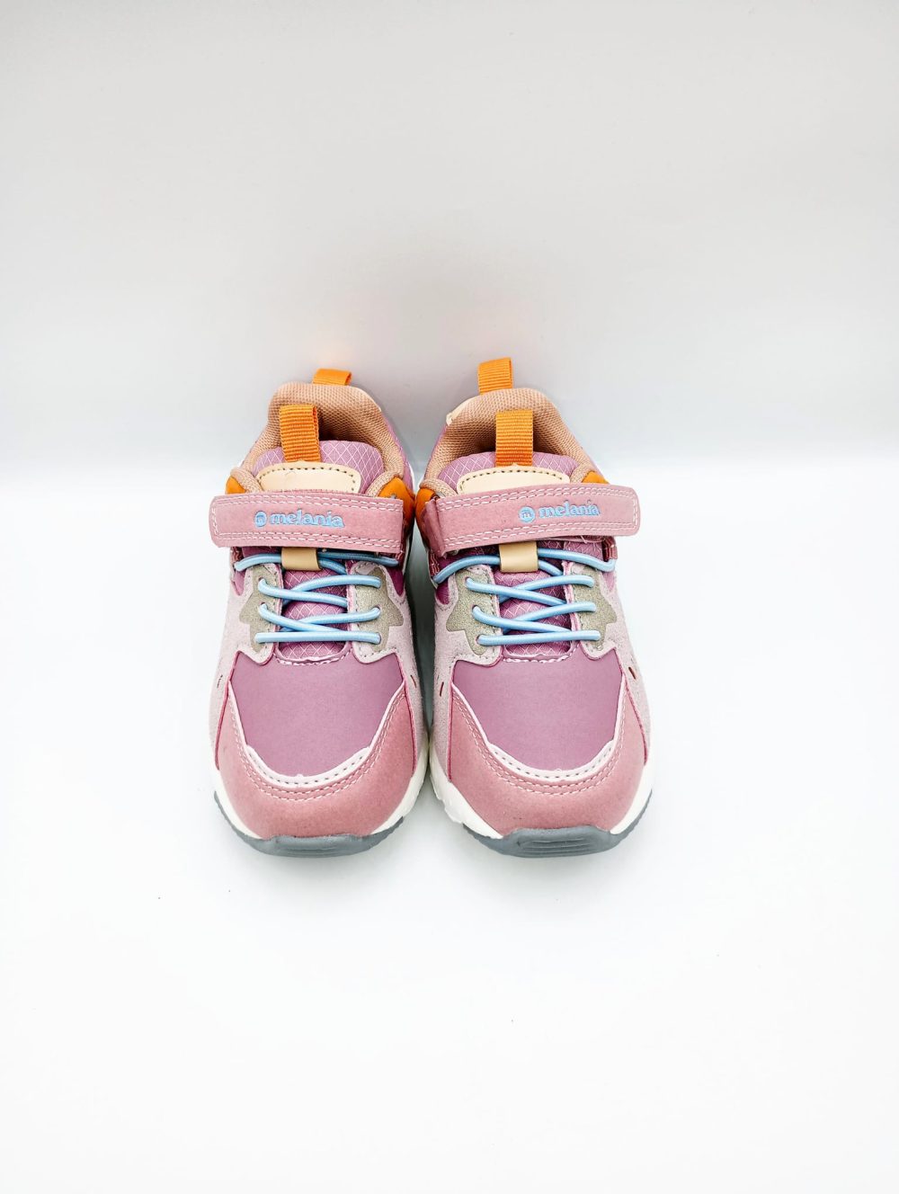 SNEAKERS MELANIA - immagine 8