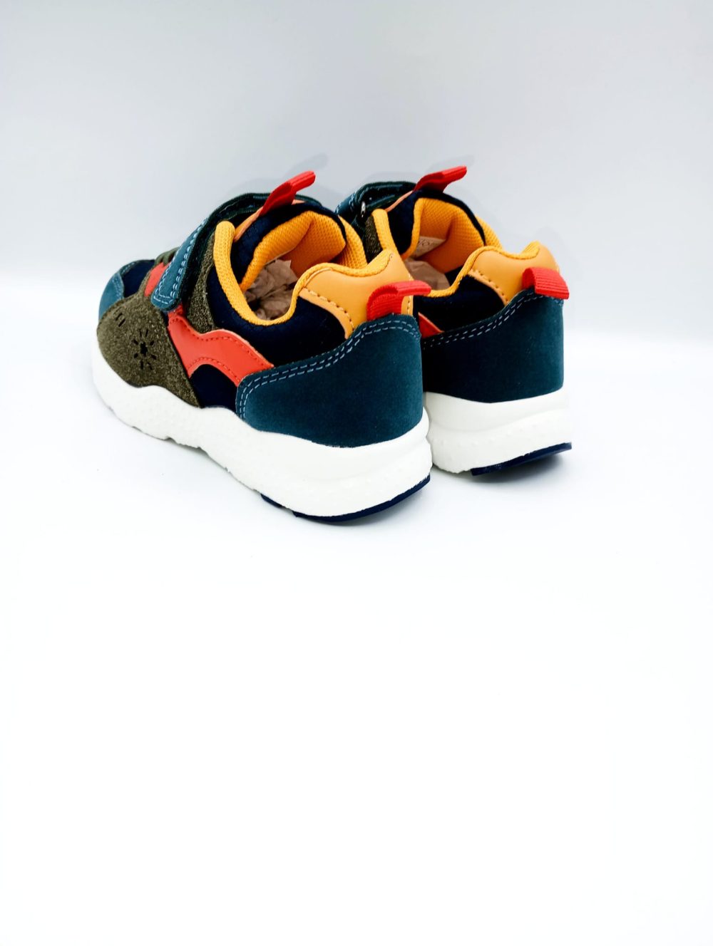 SNEAKERS MELANIA - immagine 10