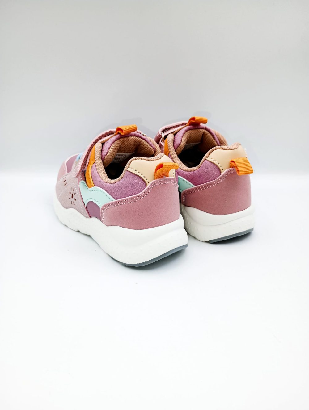 SNEAKERS MELANIA - immagine 11