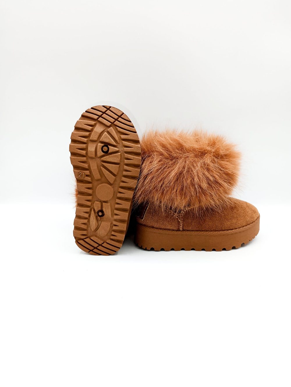 TRONCHETTO UGG MELANIA - immagine 2