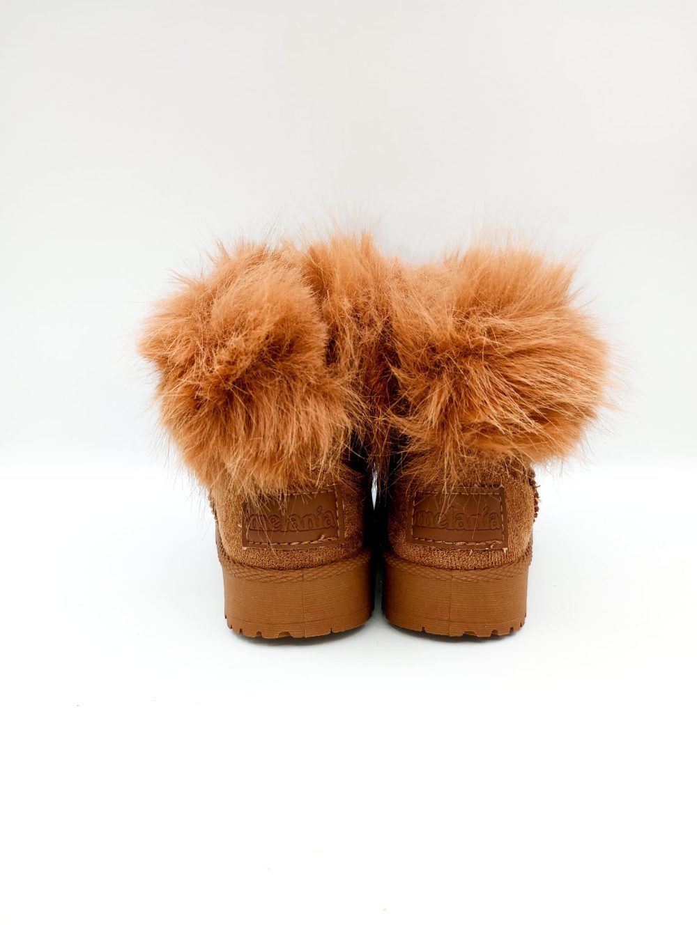 TRONCHETTO UGG MELANIA - immagine 3