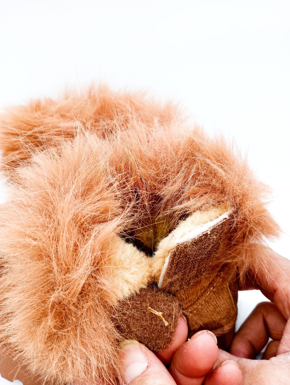 TRONCHETTO UGG MELANIA - immagine 4