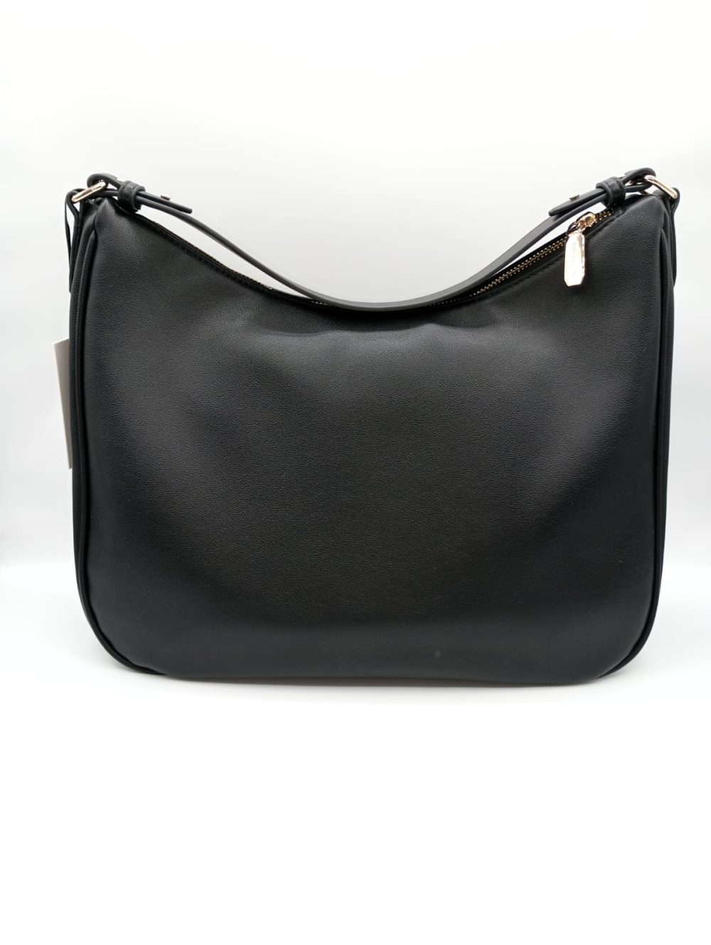 BORSA MARIA CELINE - immagine 6