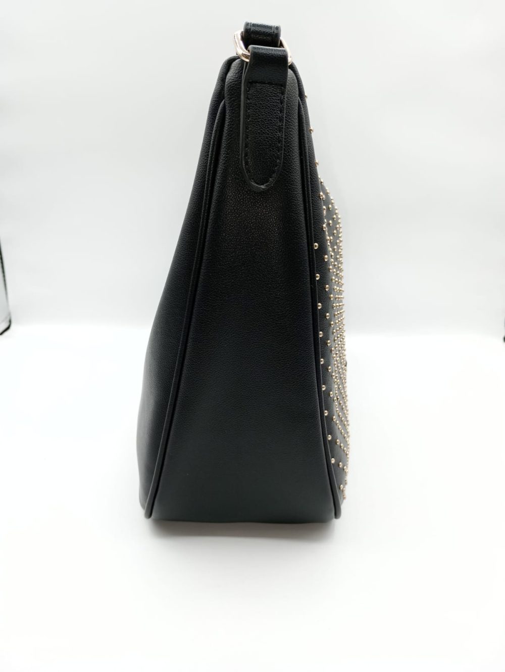 BORSA MARIA CELINE - immagine 7
