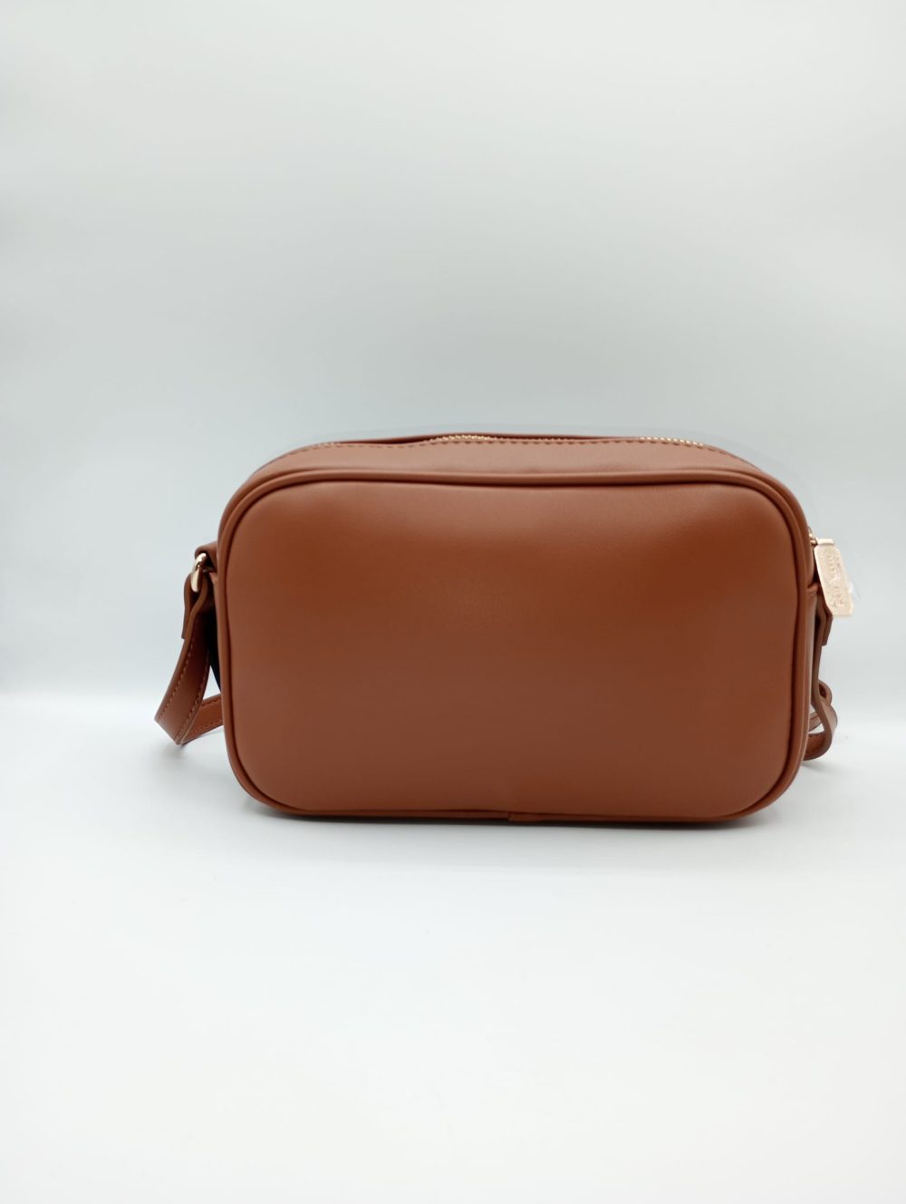 BORSA MARIA CELINE - immagine 6