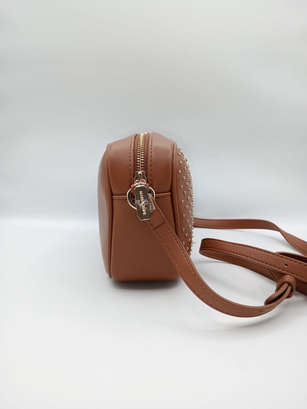 BORSA MARIA CELINE - immagine 8