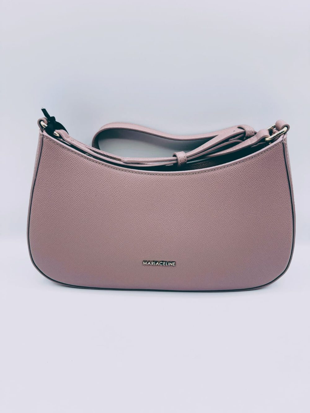 BORSA MARIA CELINE - immagine 12