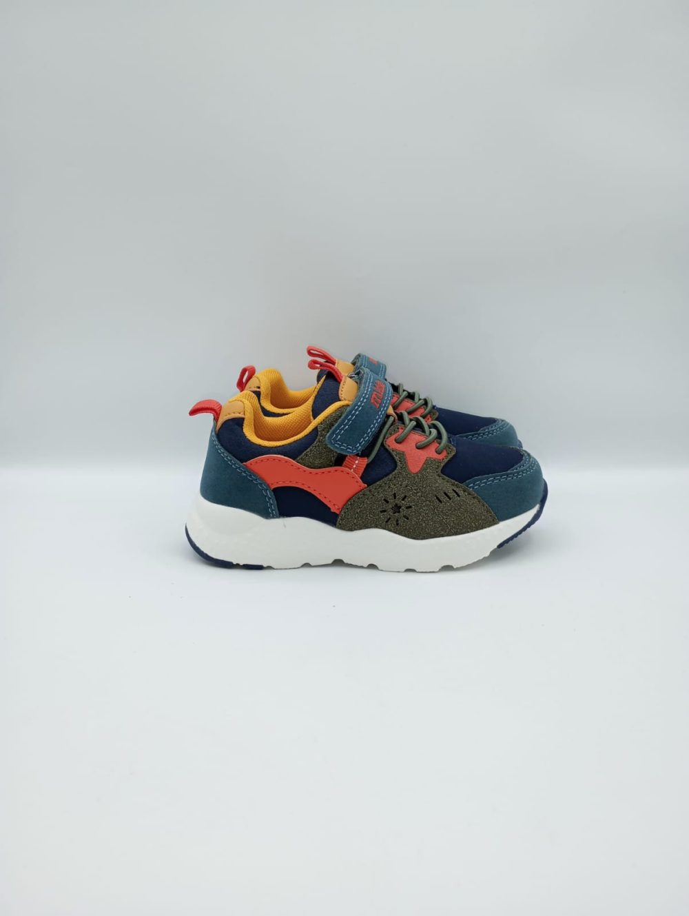 SNEAKERS MELANIA - immagine 13
