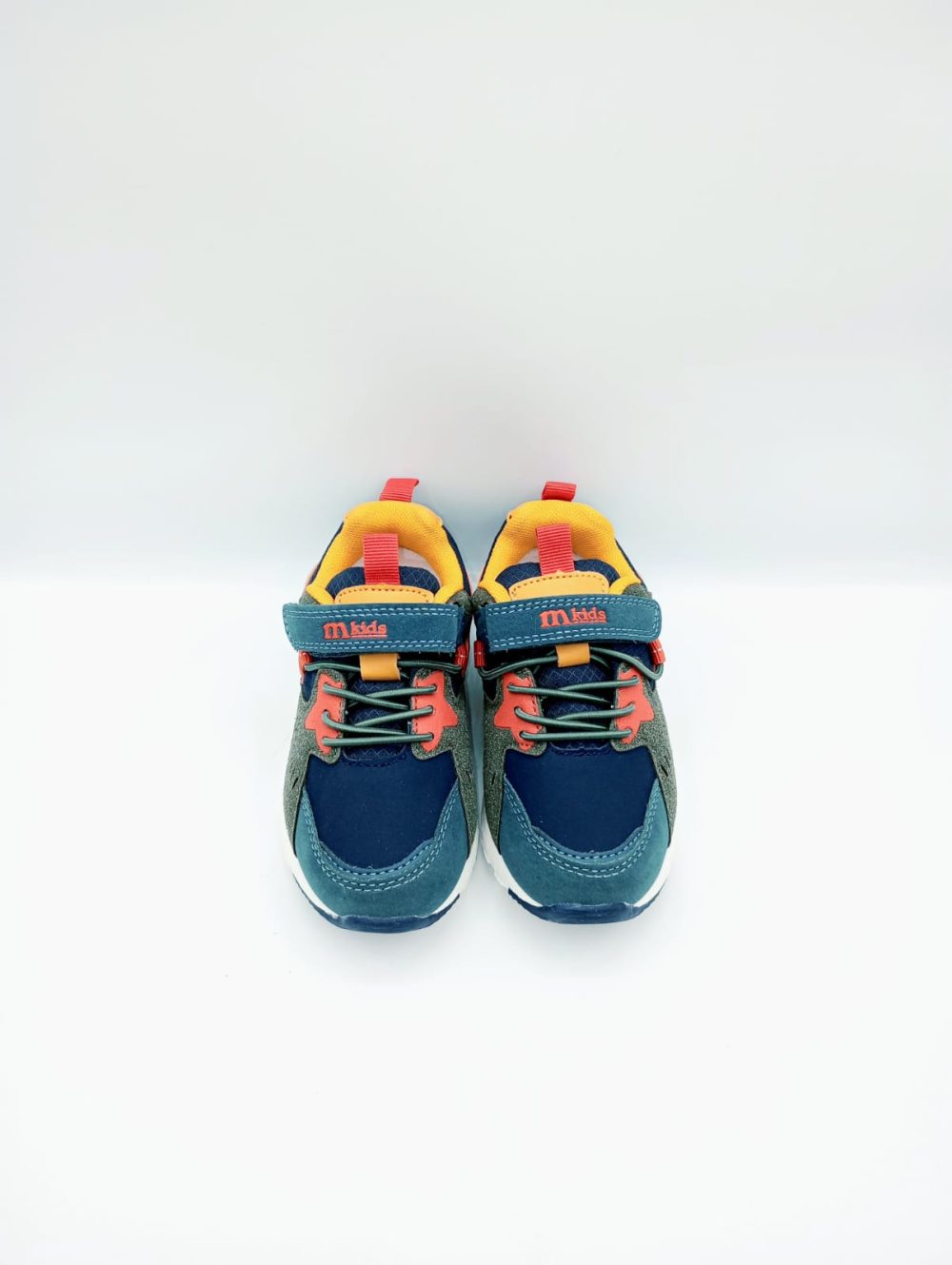 SNEAKERS MELANIA - immagine 15