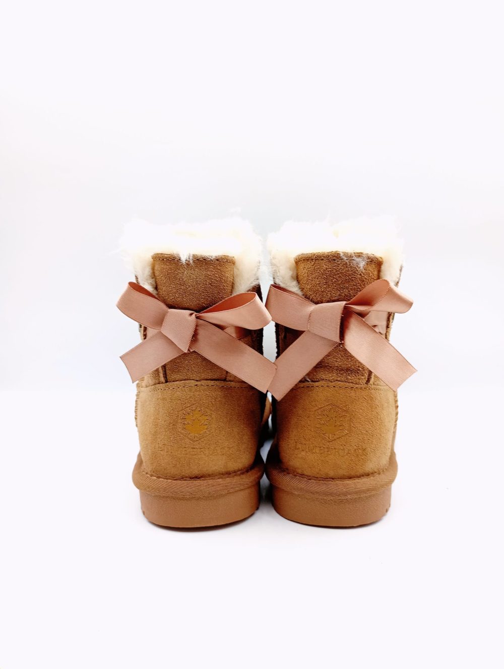 HUGG LUMBERJACK - immagine 5