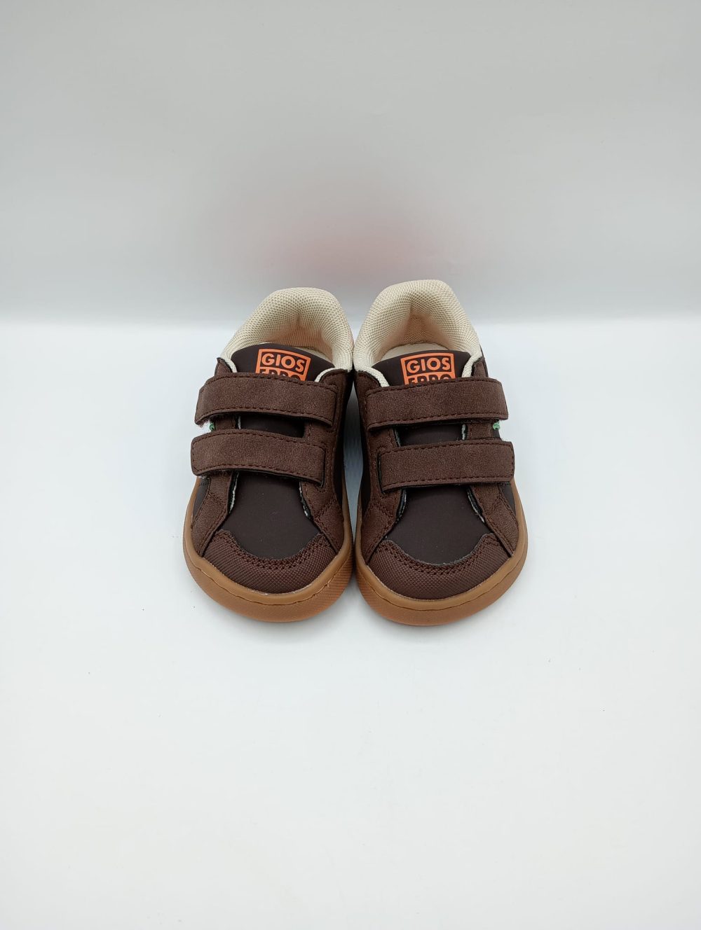 SNEAKERS BAREFOOT GIOSEPPO - immagine 3