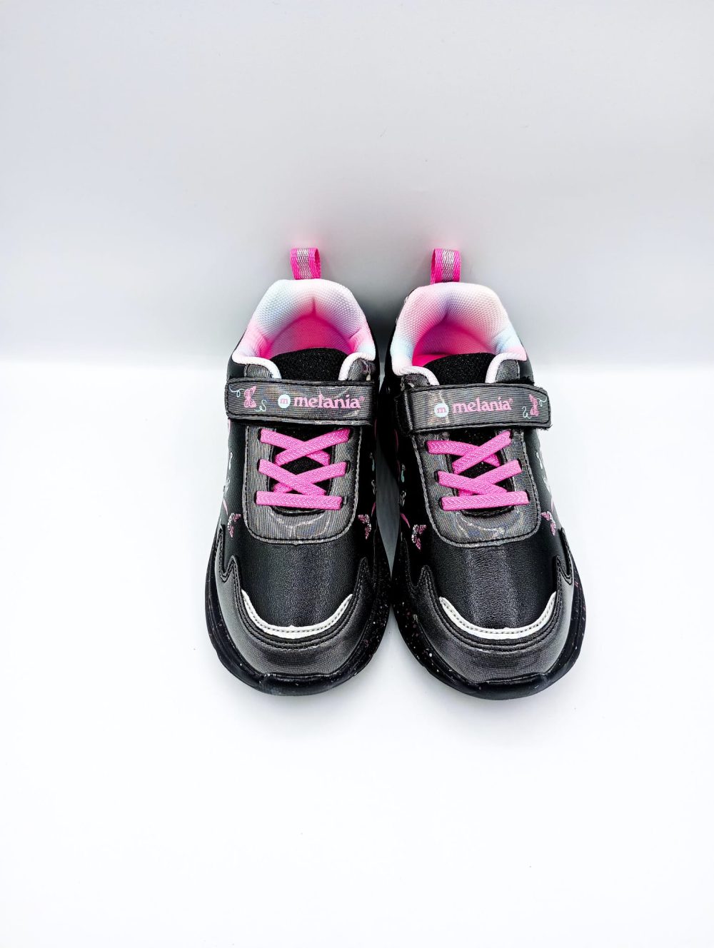 SNEAKERS MELANIA - immagine 4