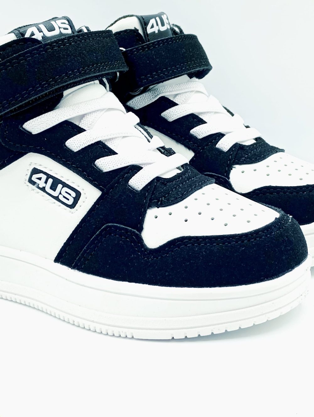 SNEAKERS PACIOTTI - immagine 2