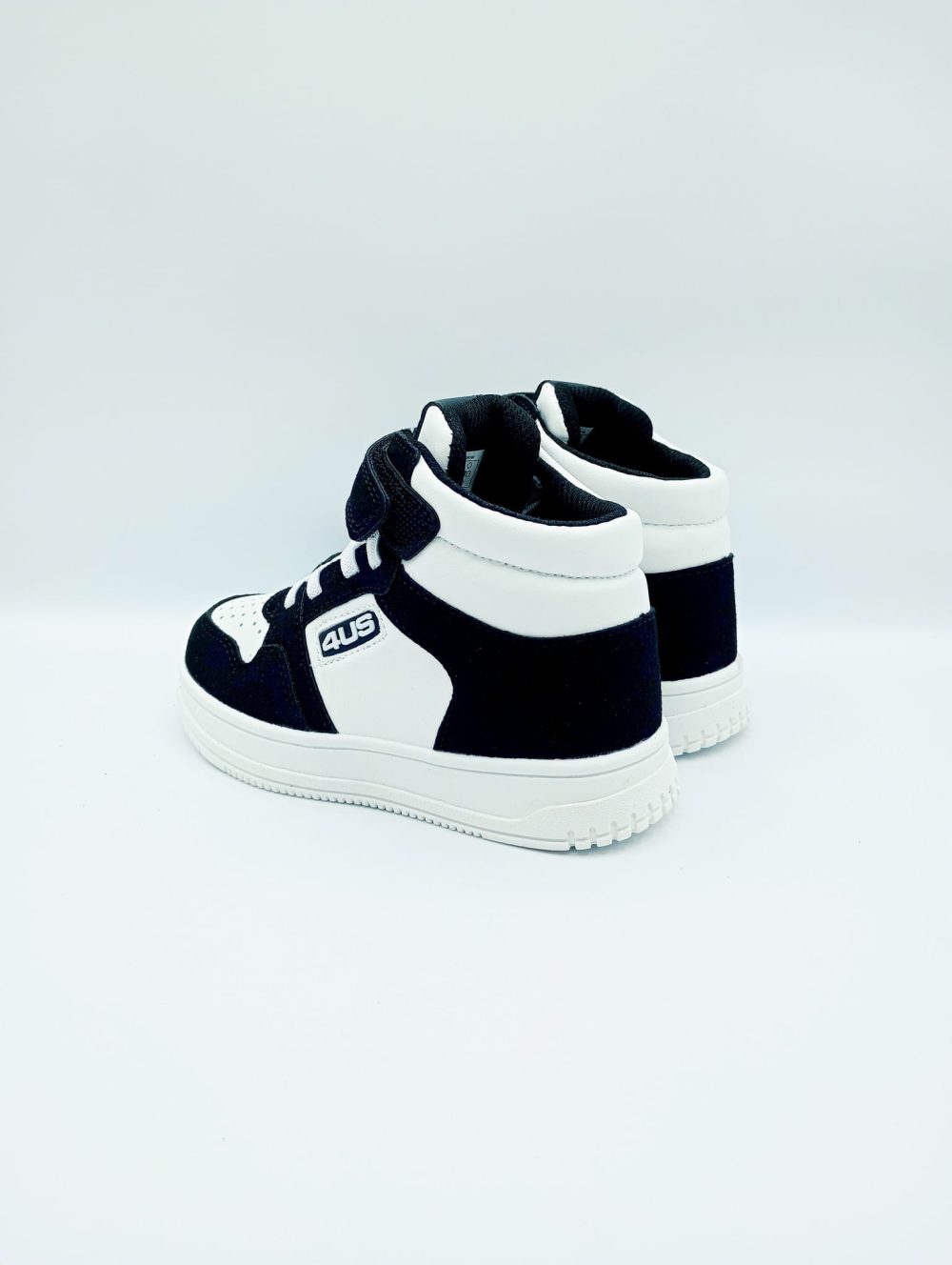SNEAKERS PACIOTTI - immagine 3