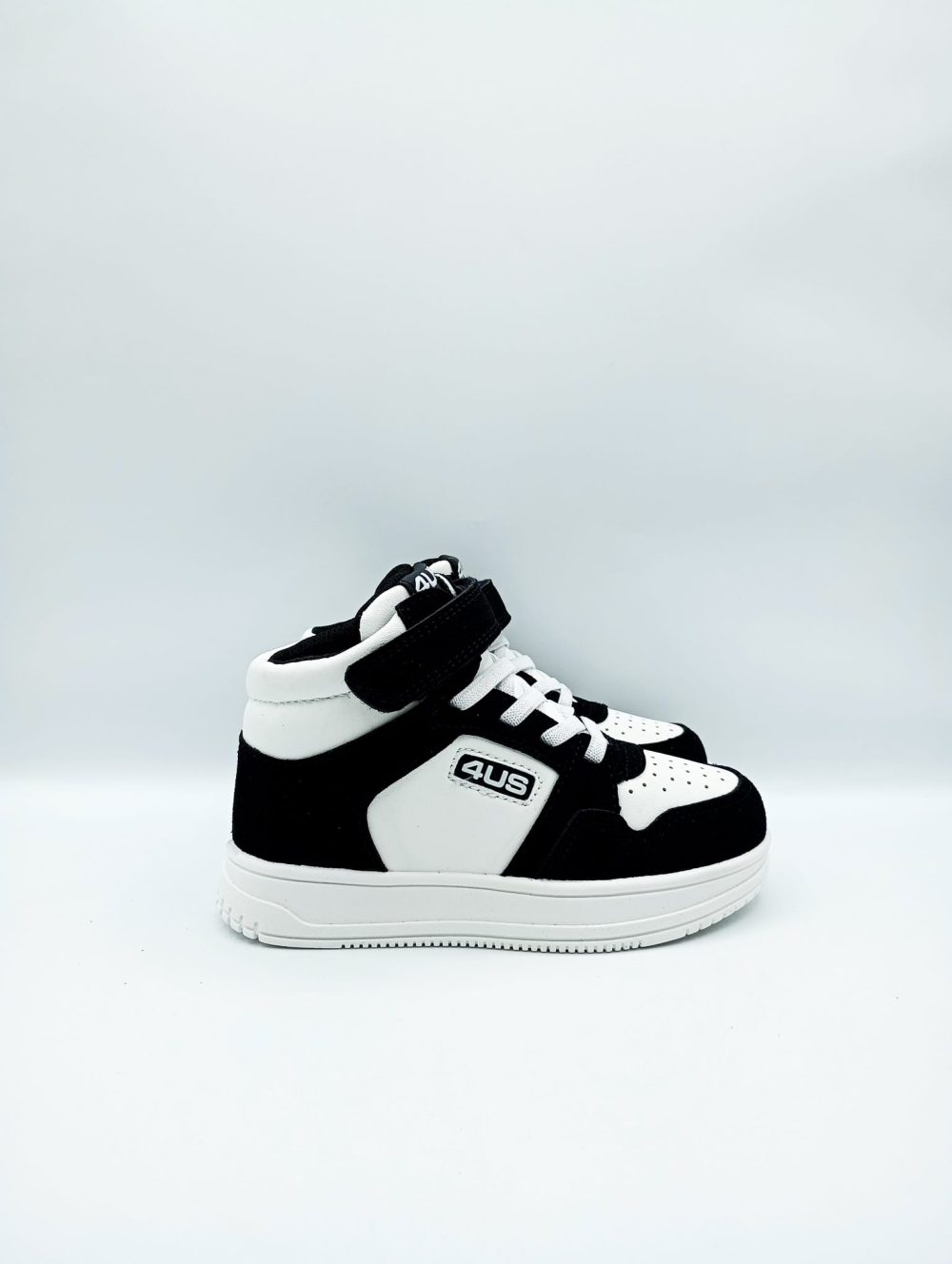 SNEAKERS PACIOTTI