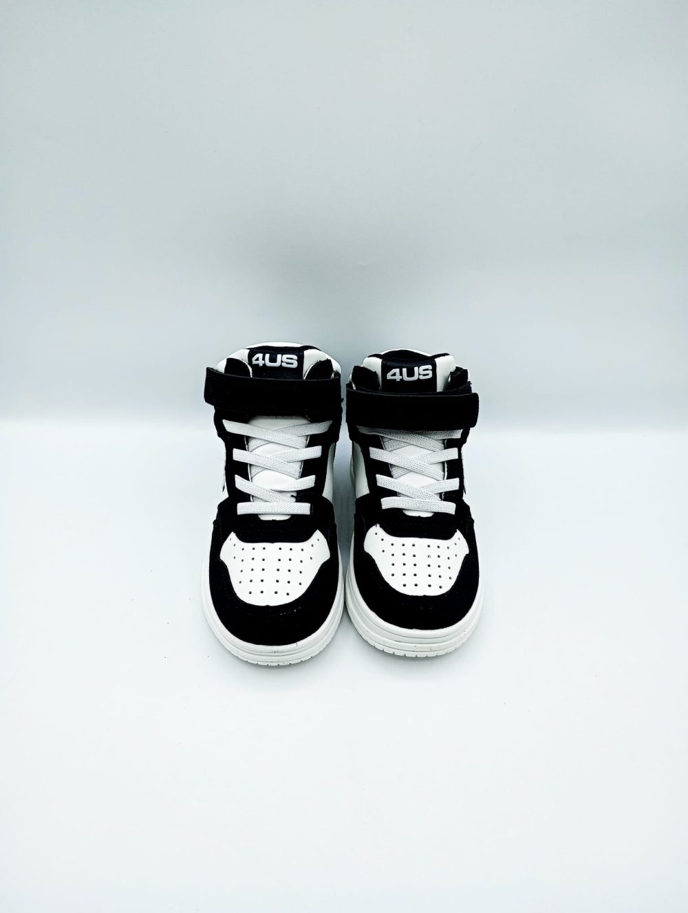 SNEAKERS PACIOTTI - immagine 5