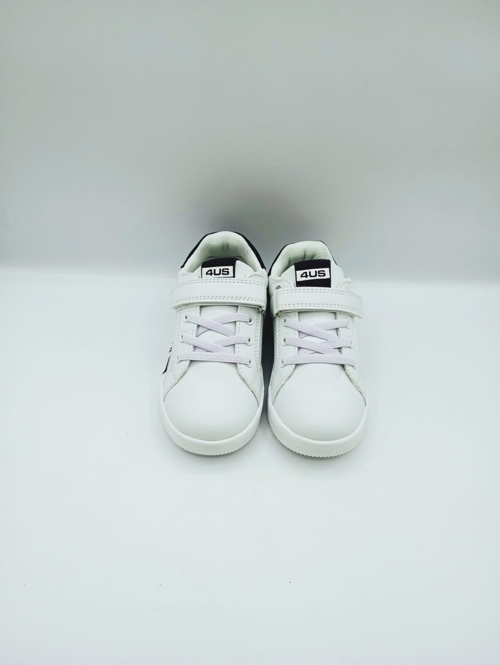 SNEAKERS PACIOTTI - immagine 5