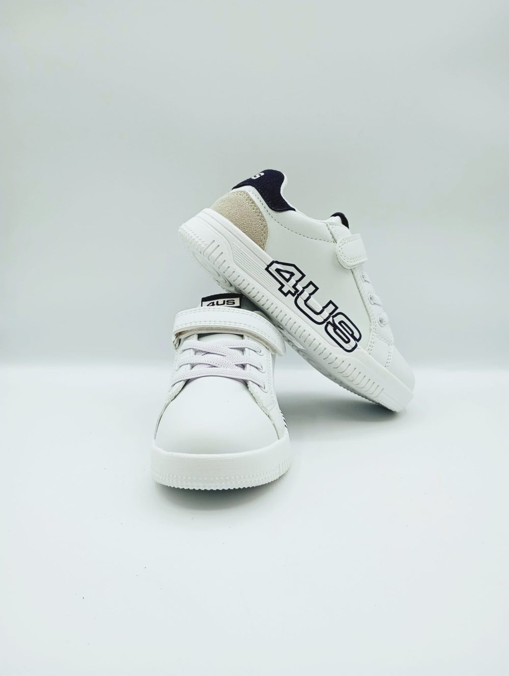 SNEAKERS PACIOTTI - immagine 4