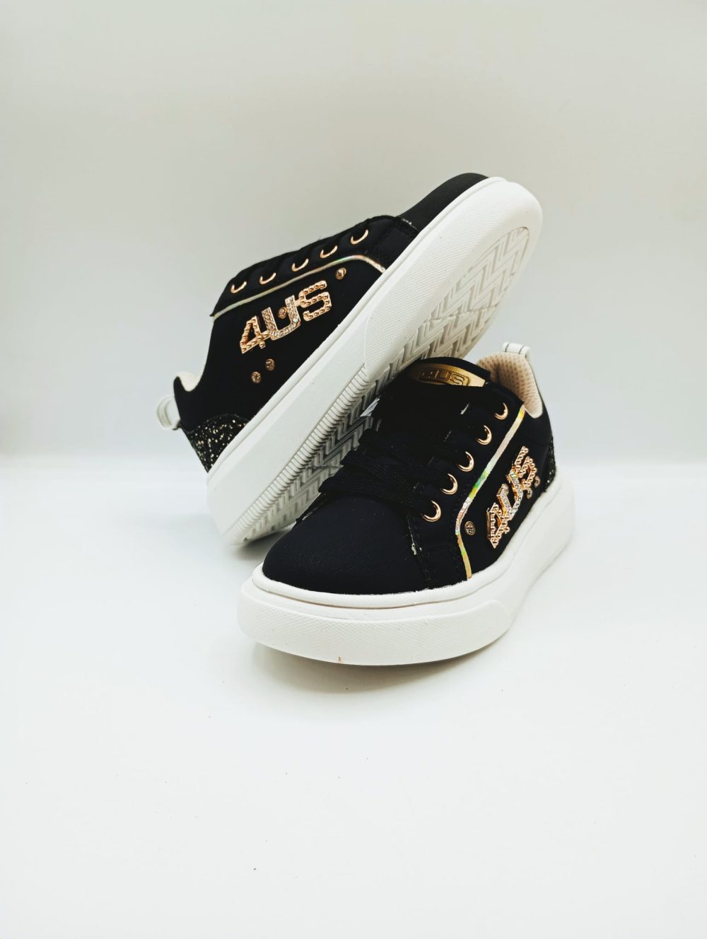 SNEAKERS PACIOTTI - immagine 2