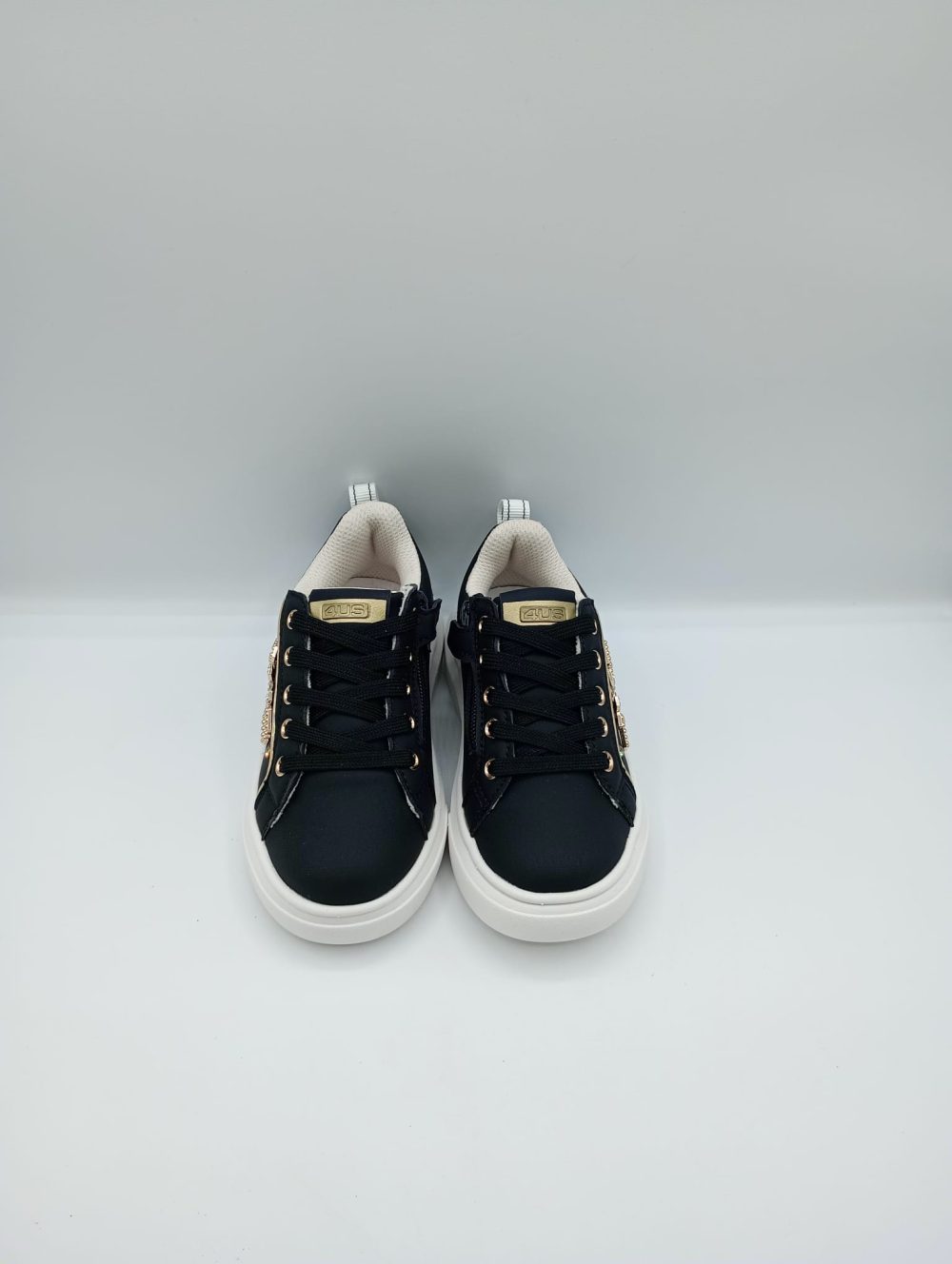SNEAKERS PACIOTTI - immagine 3