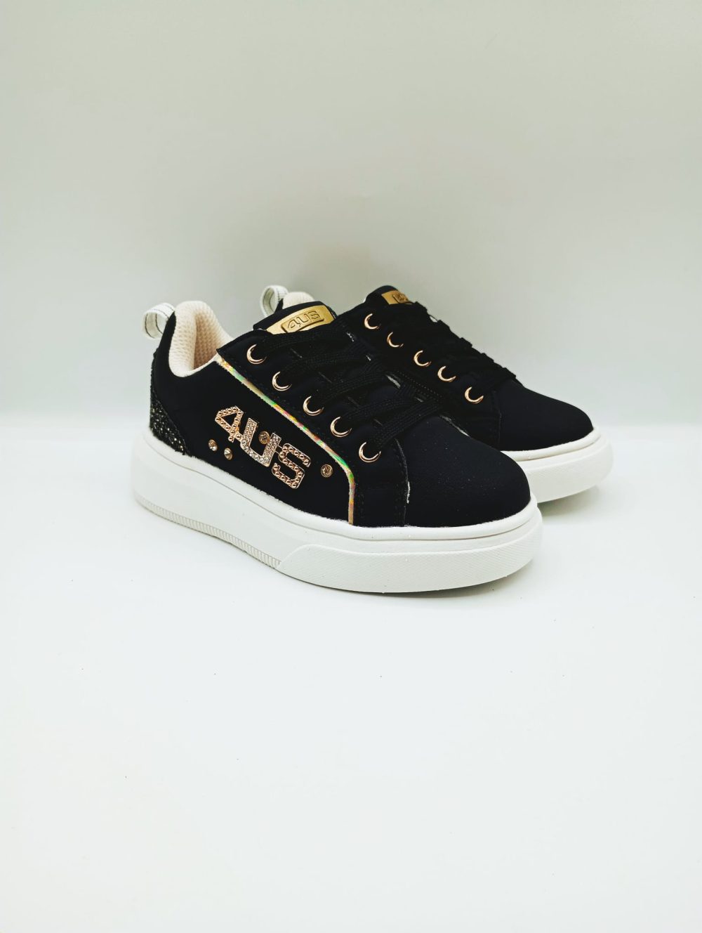 SNEAKERS PACIOTTI