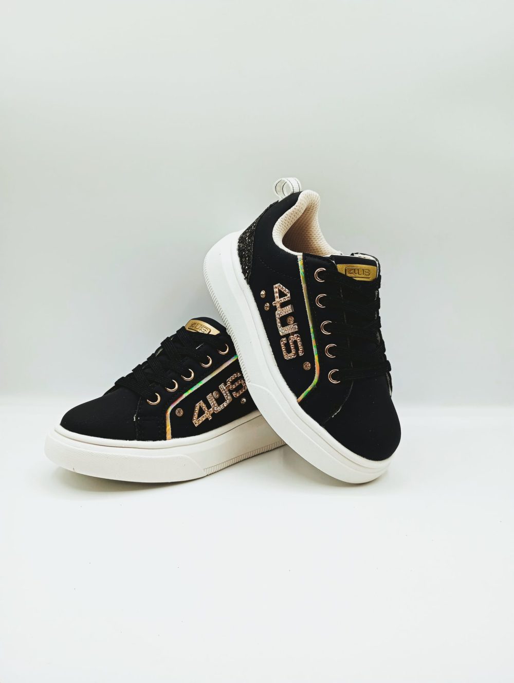 SNEAKERS PACIOTTI - immagine 5