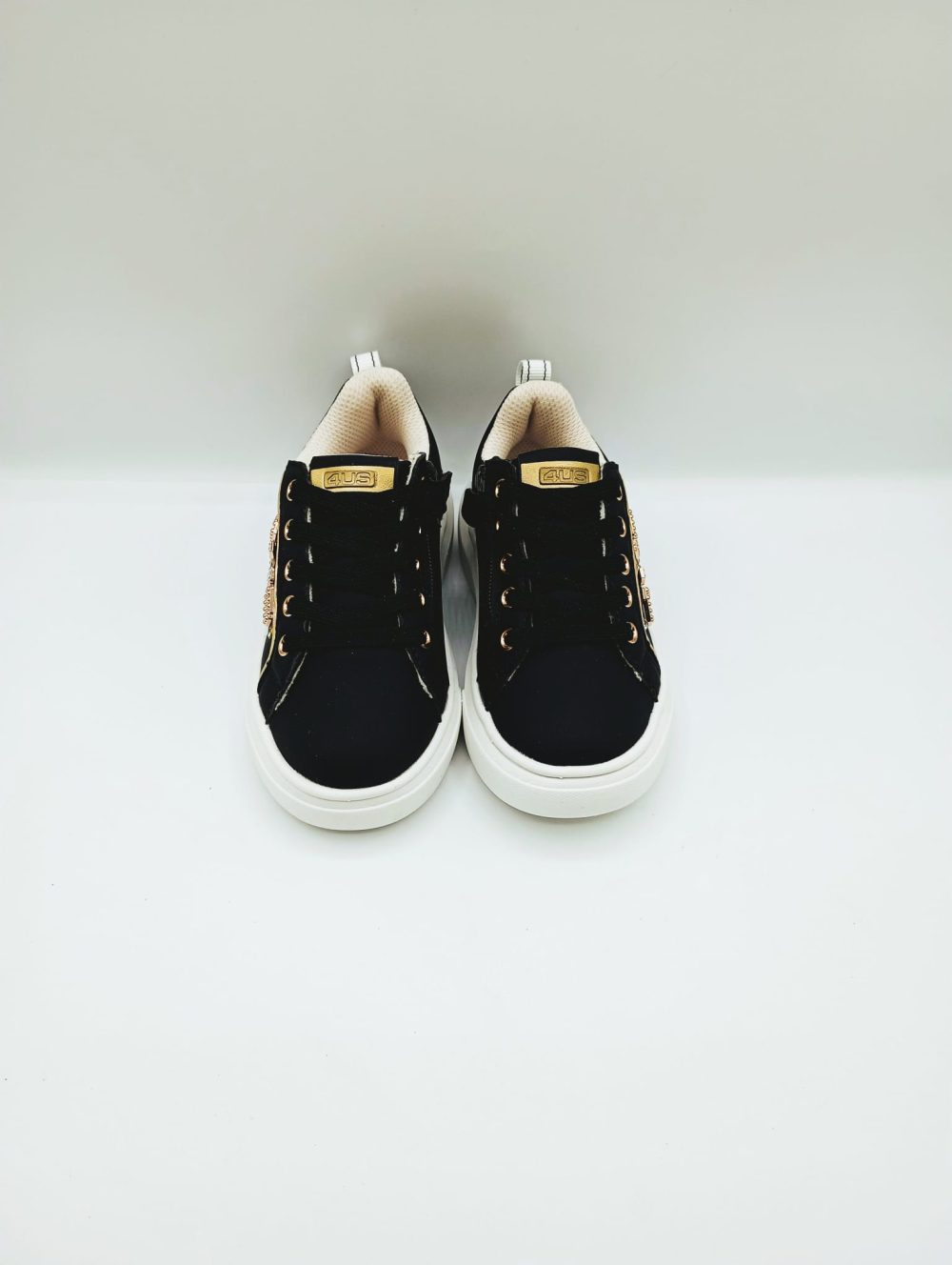 SNEAKERS PACIOTTI - immagine 4