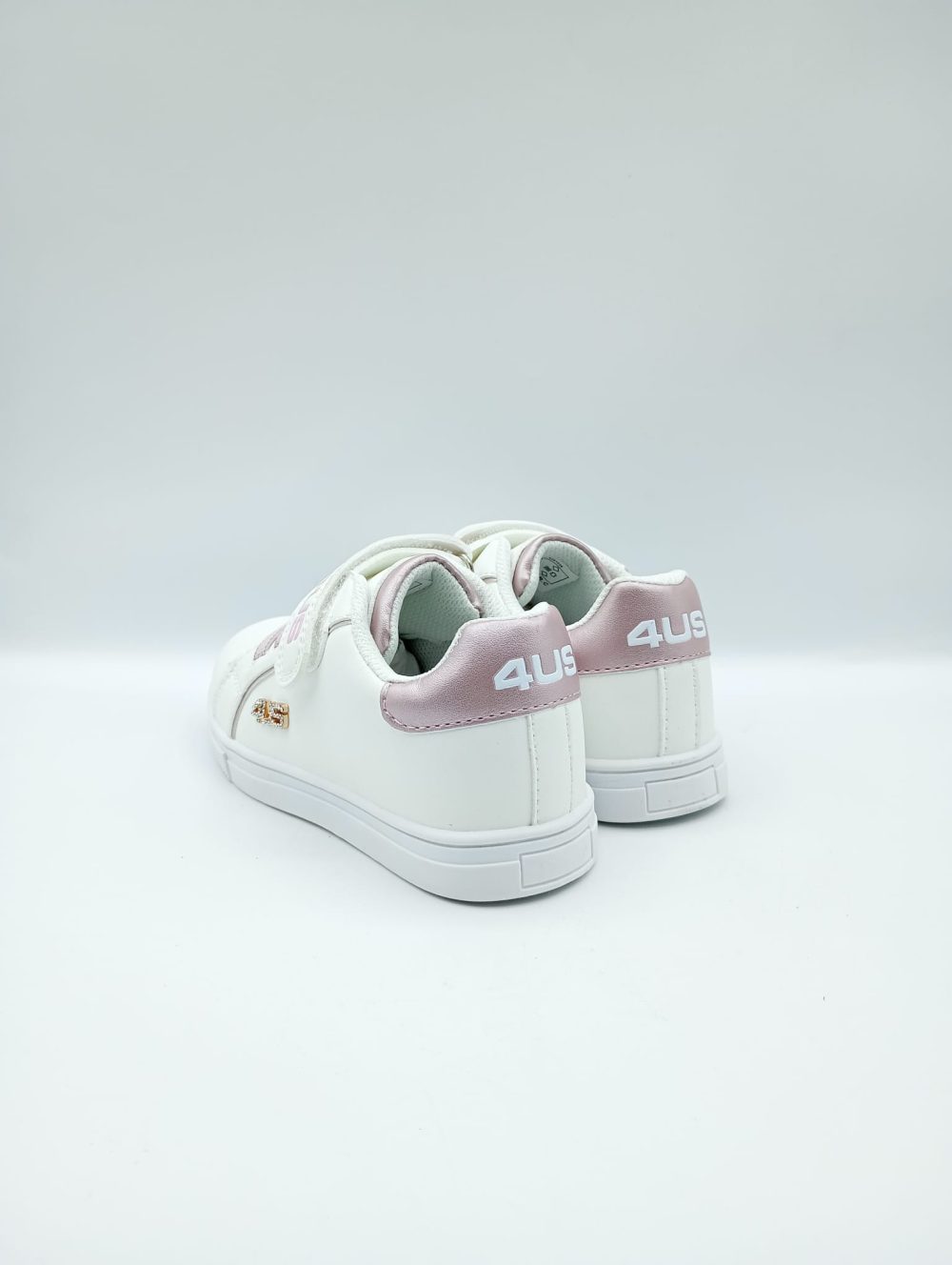 SNEAKERS PACIOTTI - immagine 3