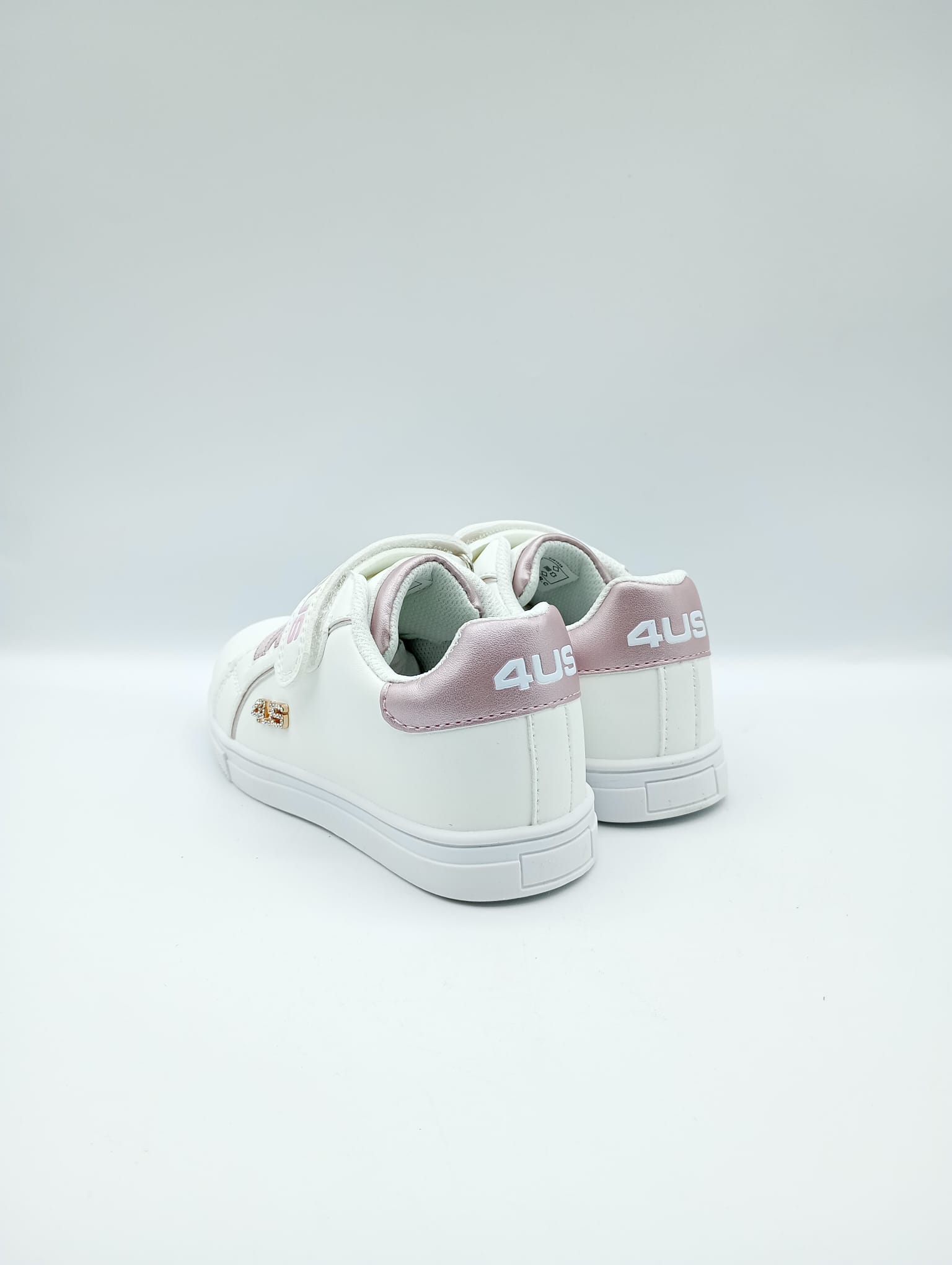 SNEAKERS PACIOTTI - immagine 3