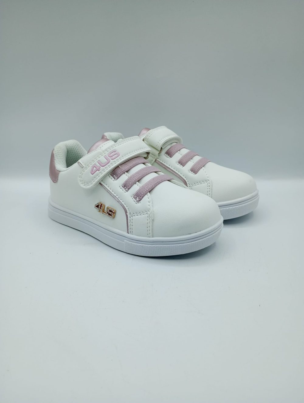 SNEAKERS PACIOTTI - immagine 4