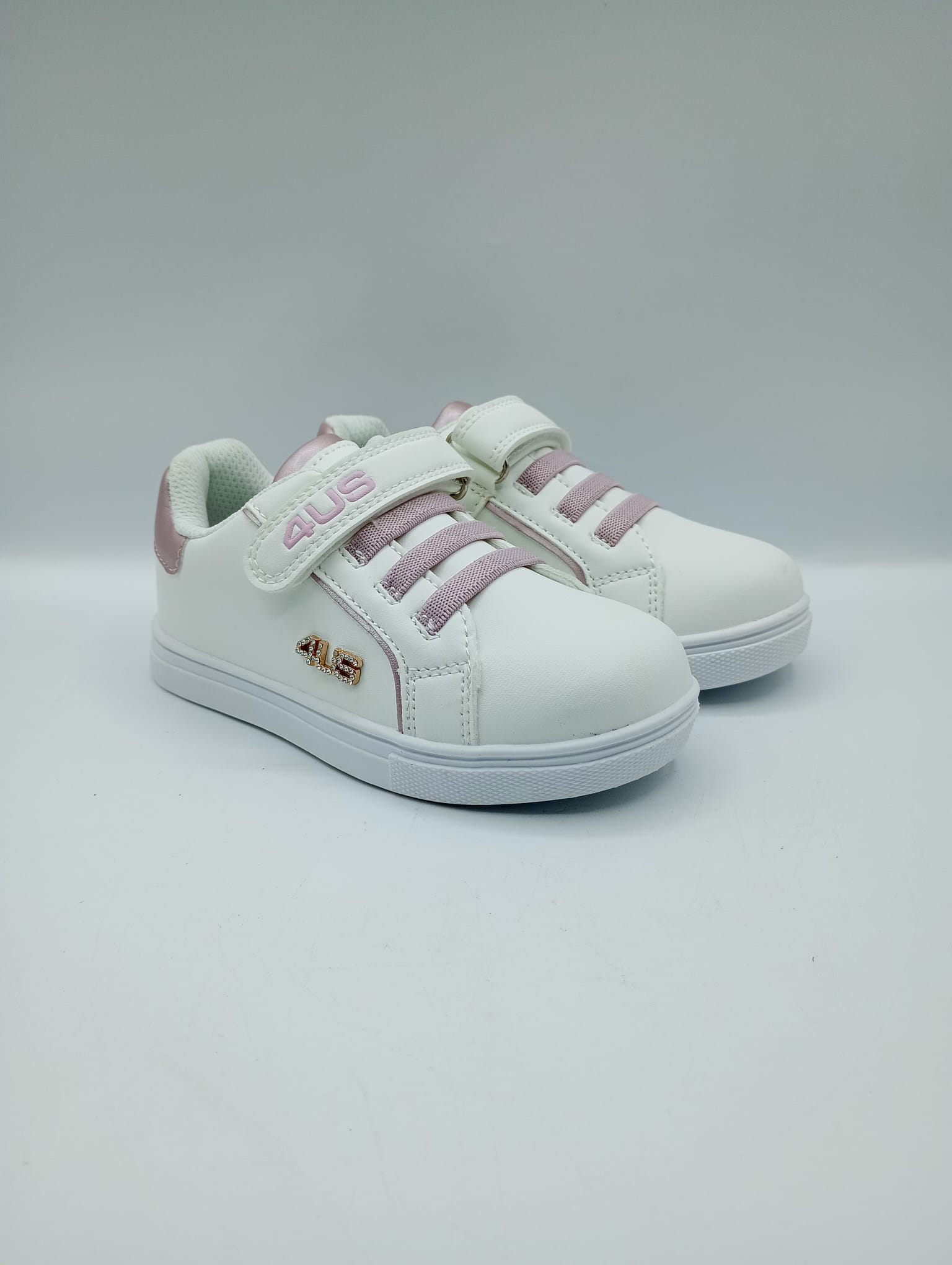 SNEAKERS PACIOTTI - immagine 4