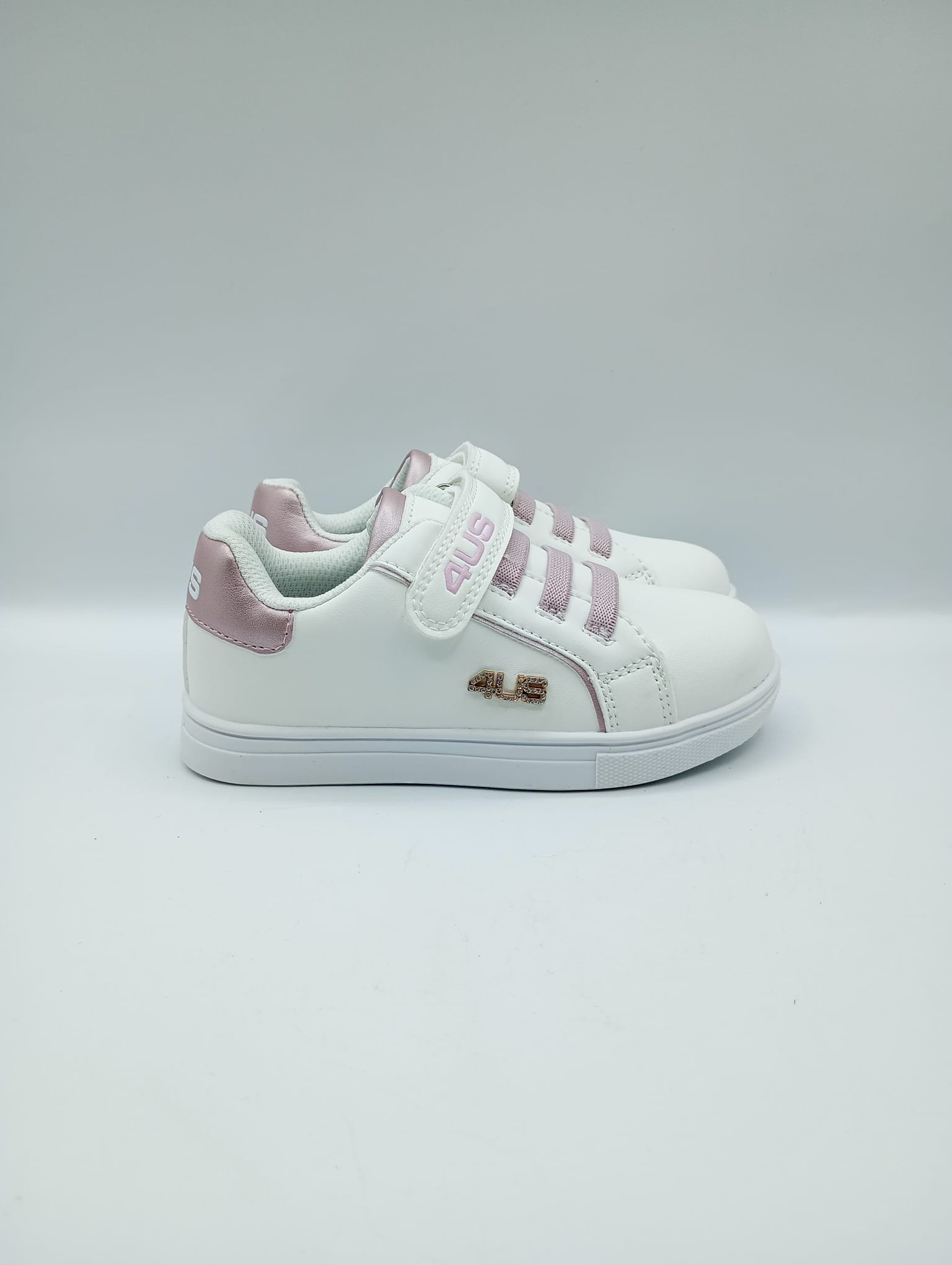 SNEAKERS PACIOTTI