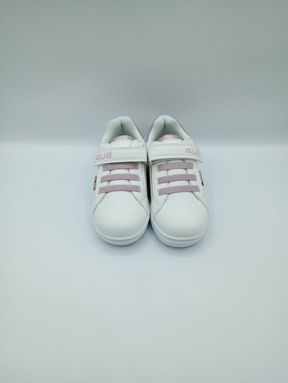 SNEAKERS PACIOTTI - immagine 5