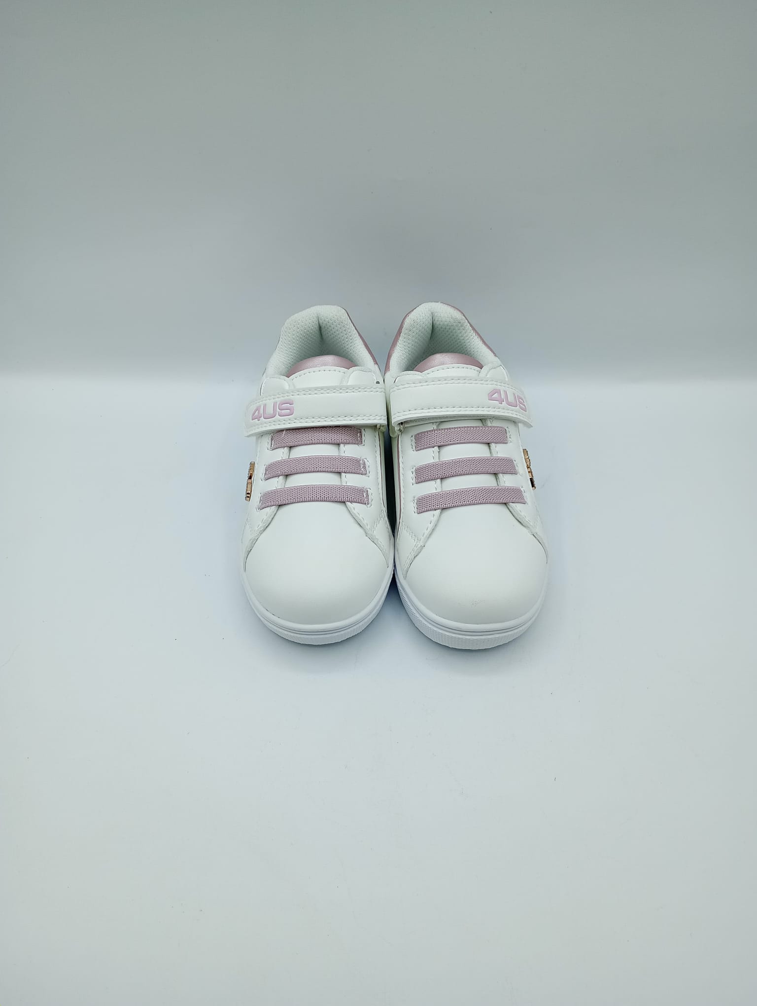 SNEAKERS PACIOTTI - immagine 5