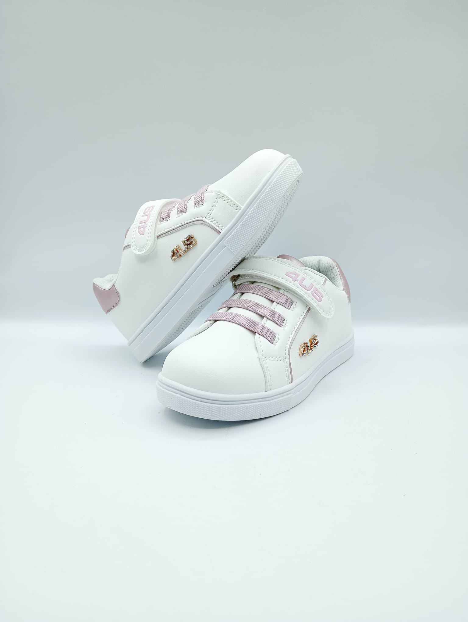 SNEAKERS PACIOTTI - immagine 6
