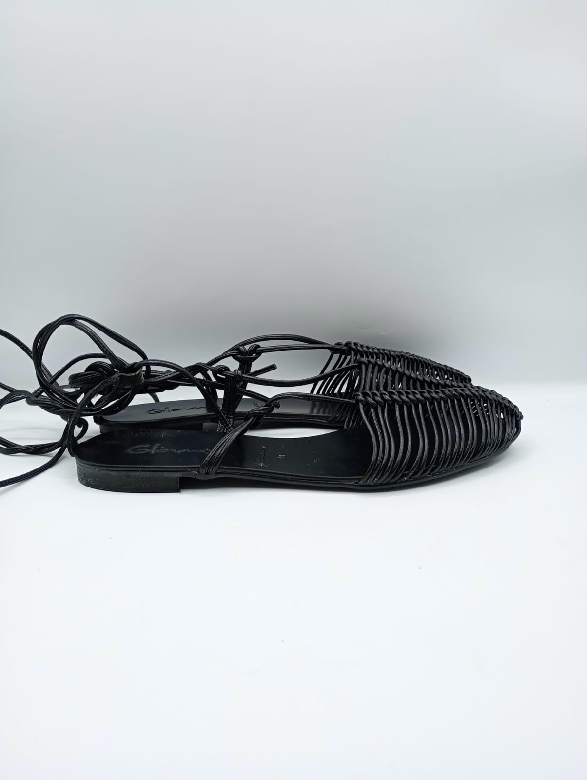 SLINGBACK GLAM - immagine 6