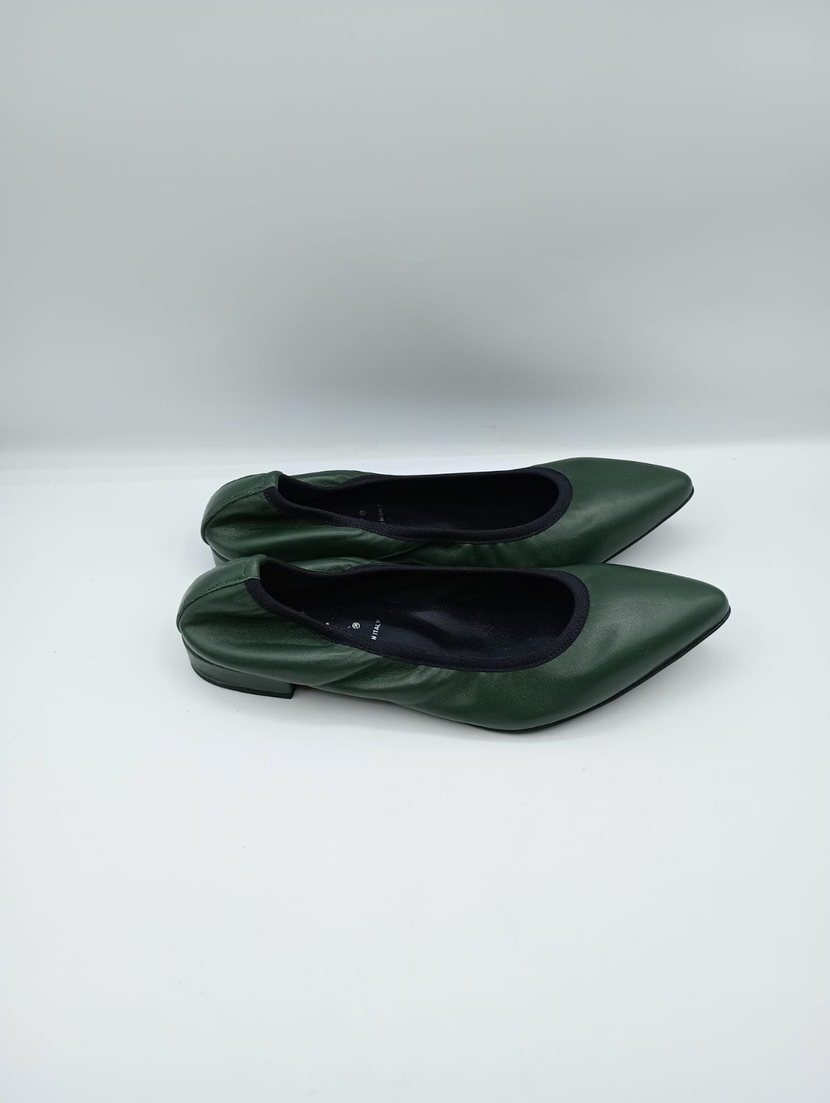 BALLERINA - immagine 3