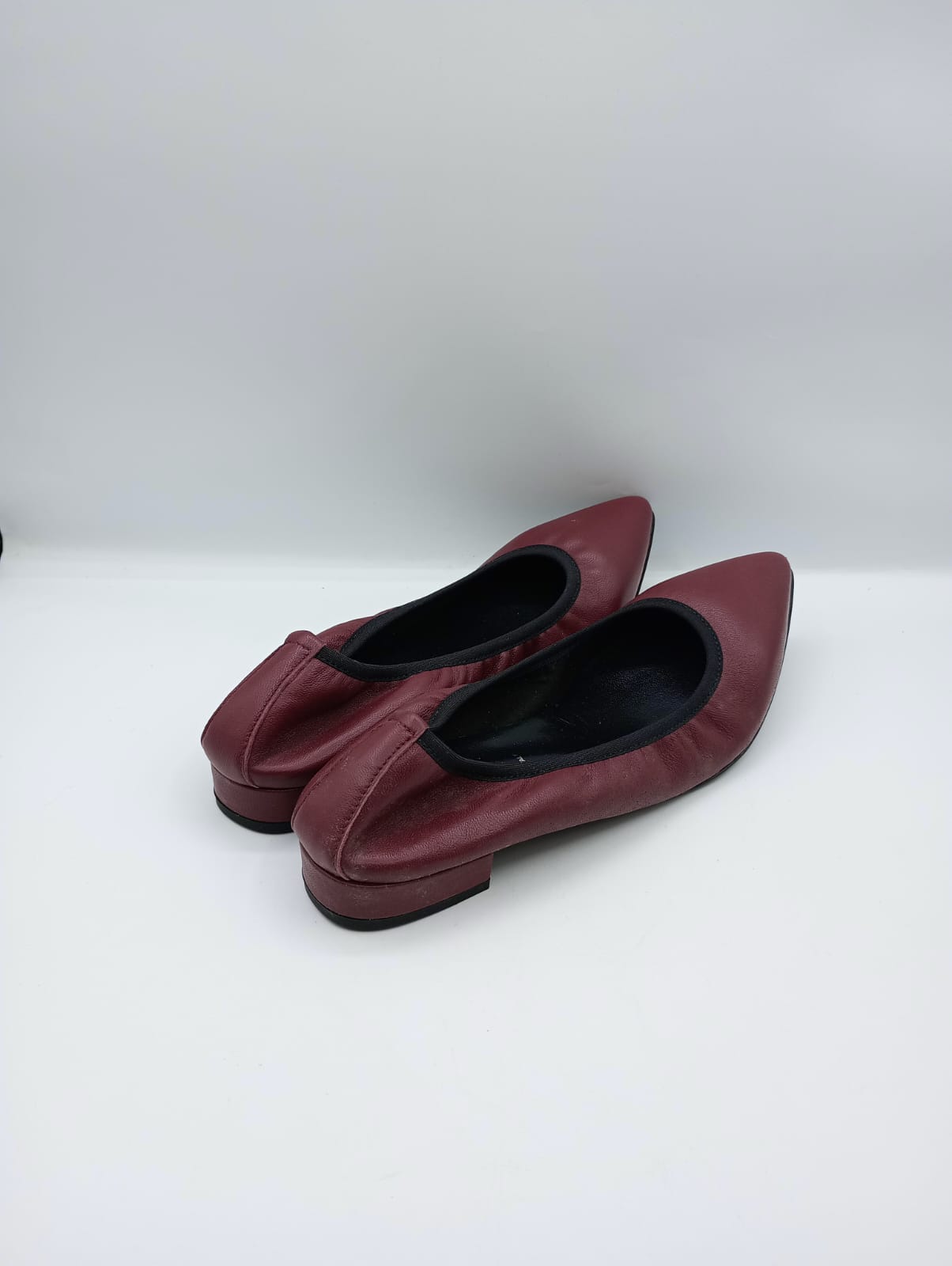 BALLERINA - immagine 5