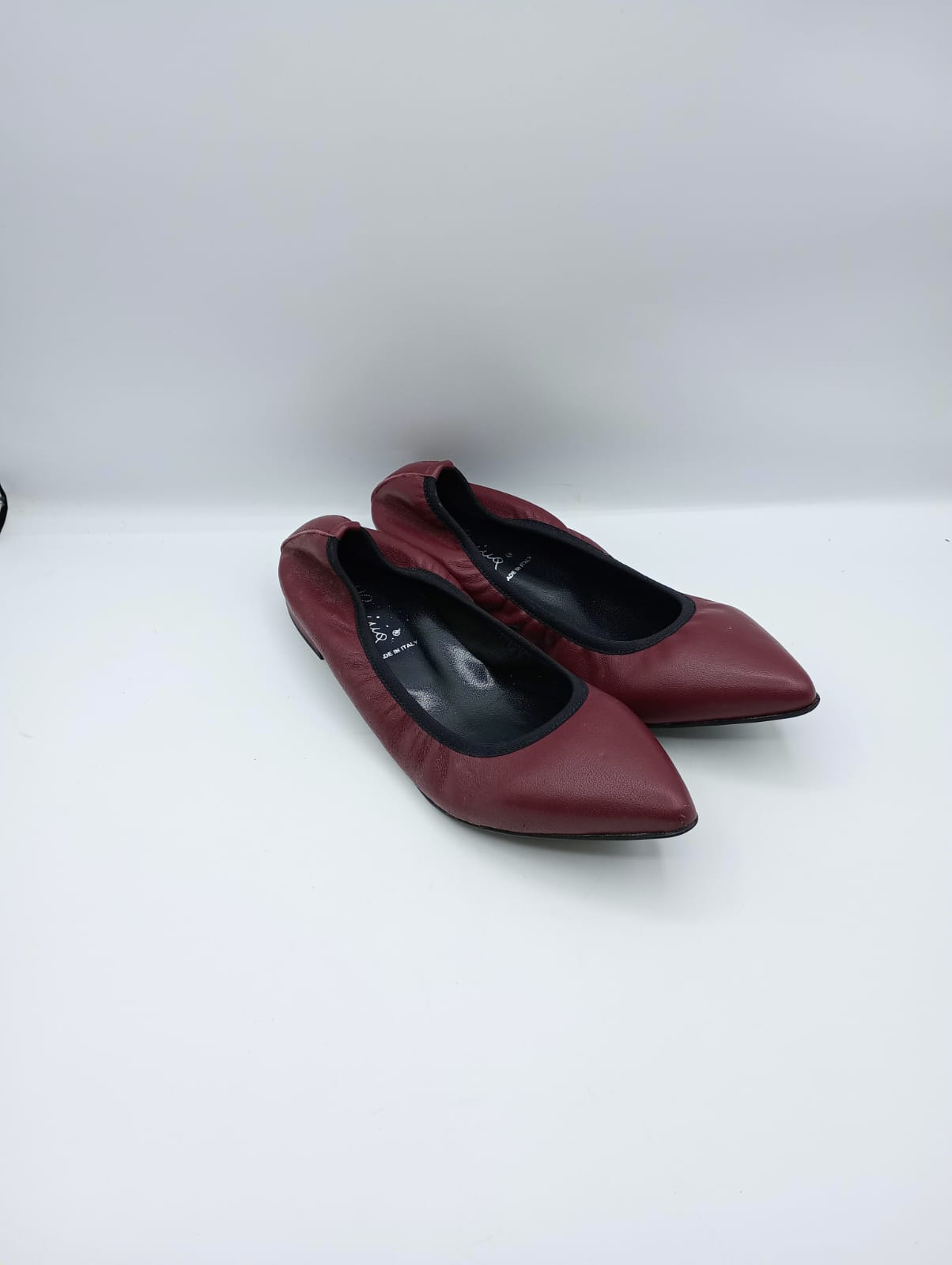 BALLERINA - immagine 7