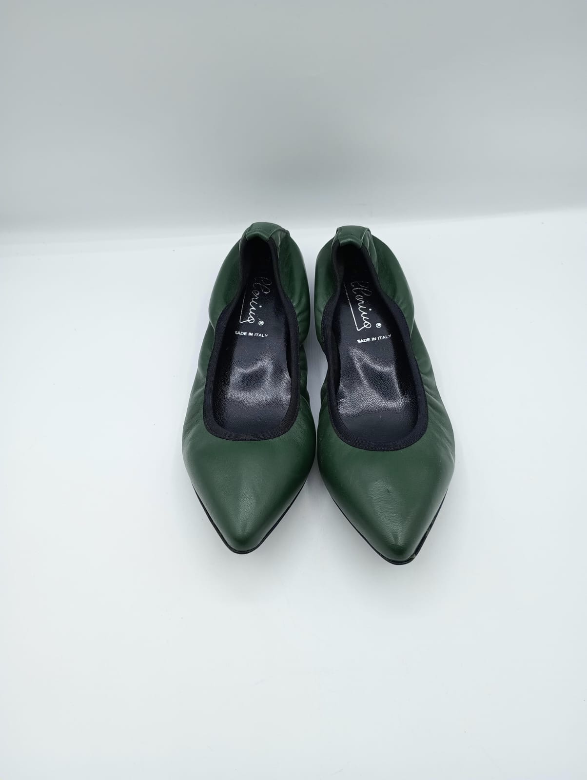 BALLERINA - immagine 8