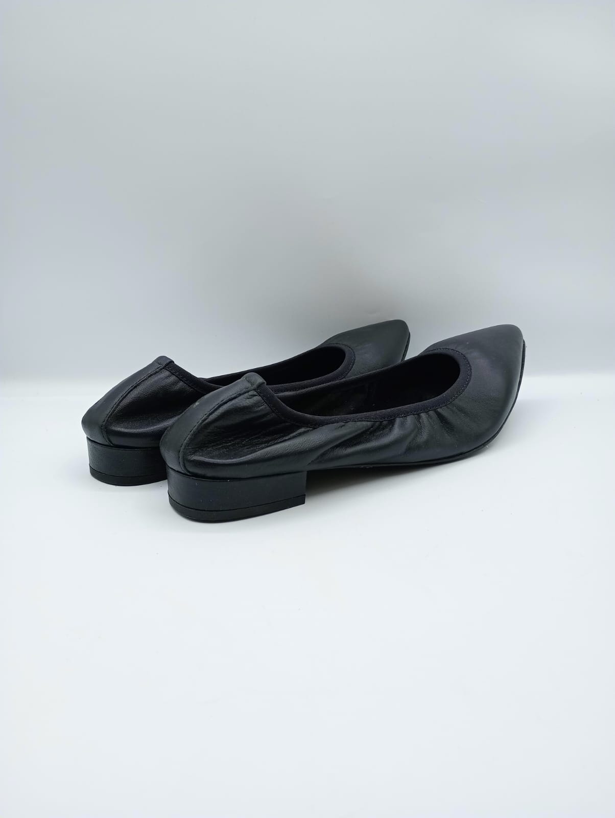 BALLERINA - immagine 9