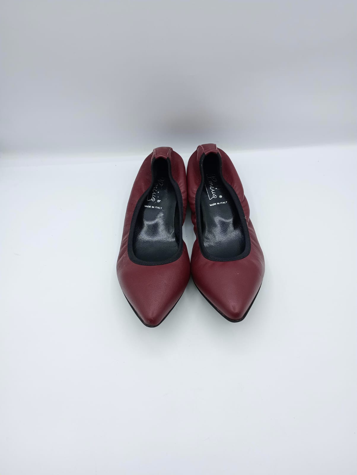 BALLERINA - immagine 10