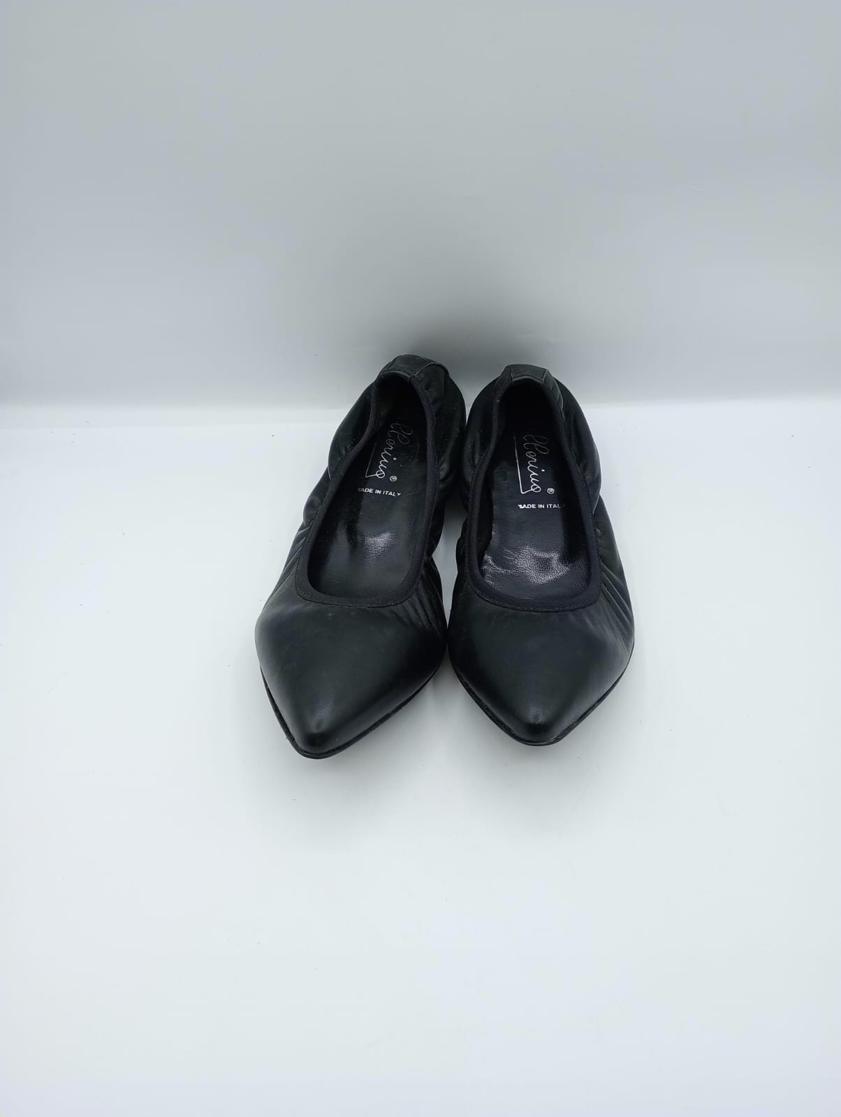 BALLERINA - immagine 11