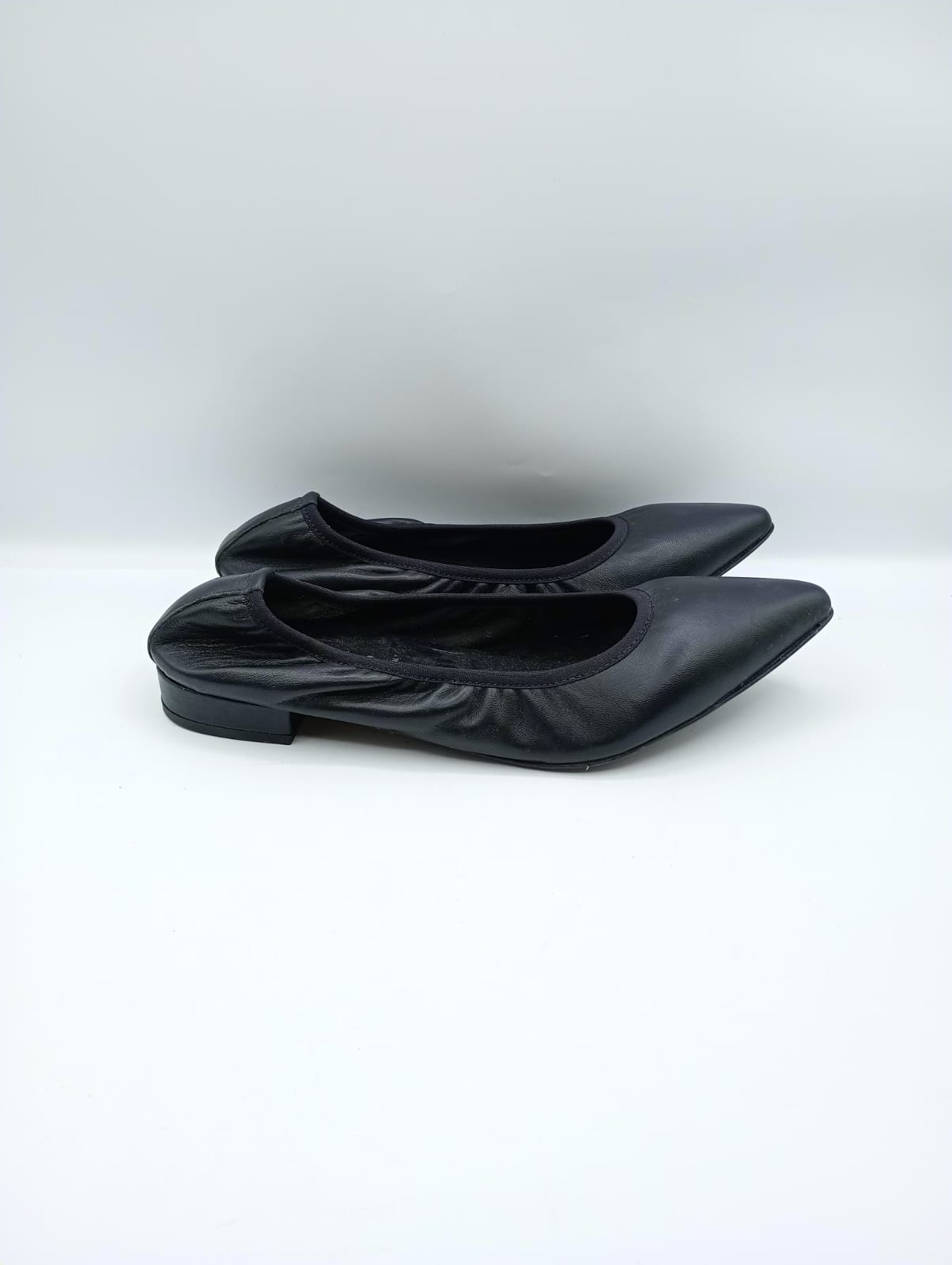 BALLERINA - immagine 12