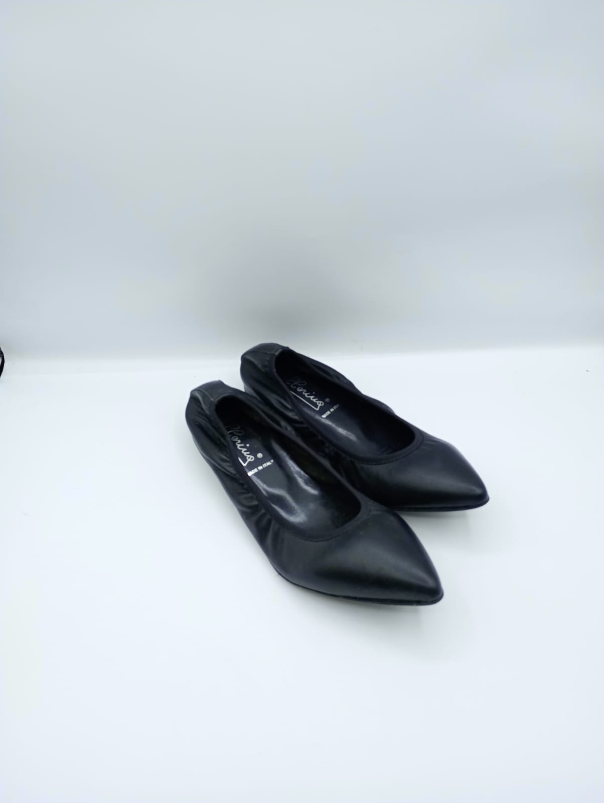 BALLERINA - immagine 13