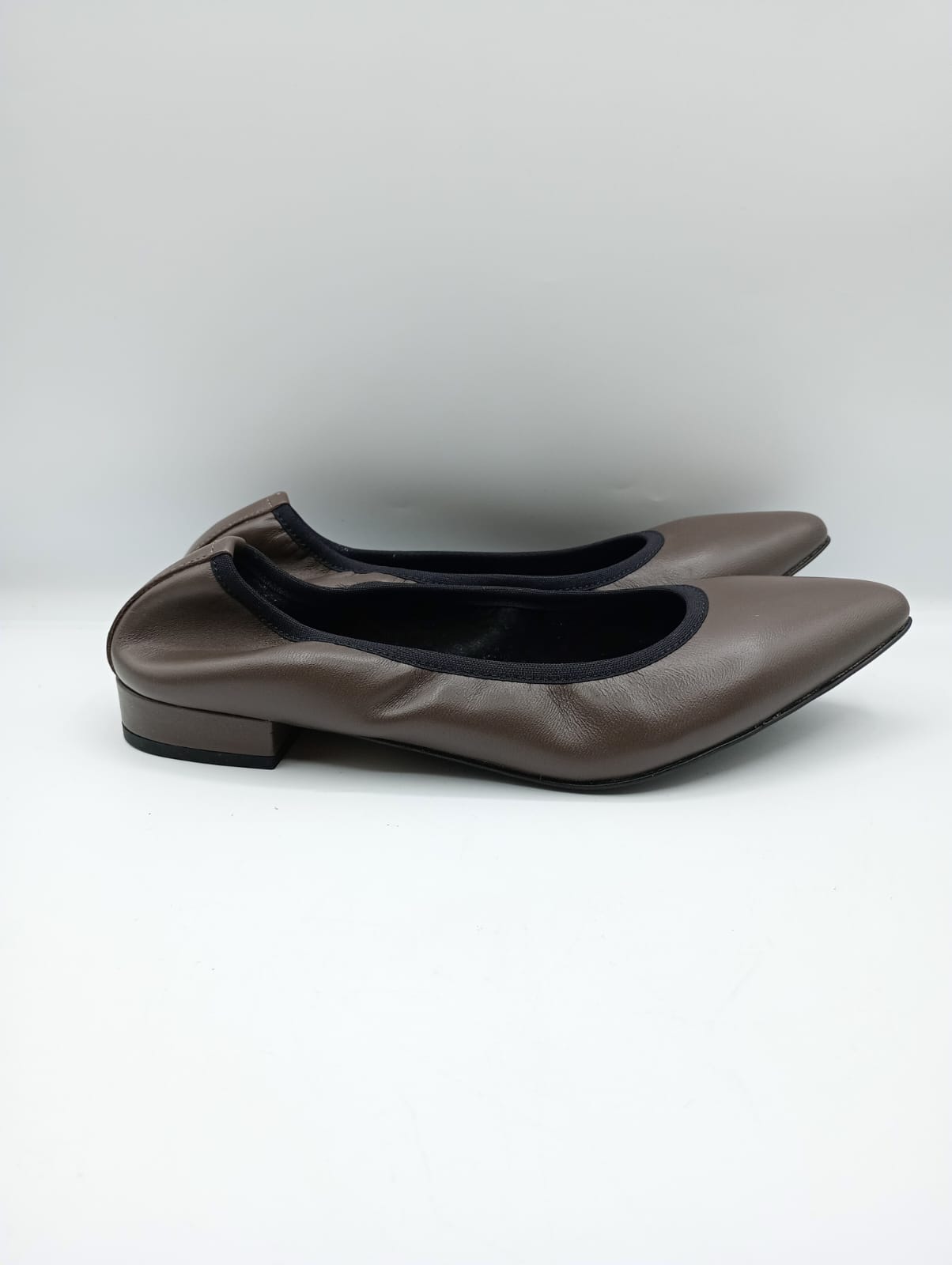 BALLERINA - immagine 14